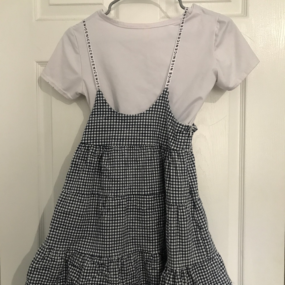 Set cute - Picture 3 of 4